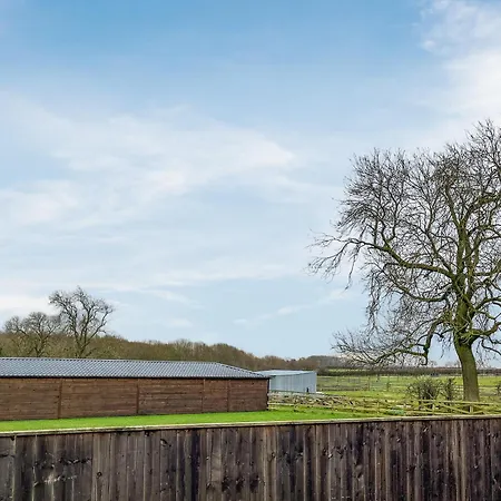 Holiday home Cleveland View